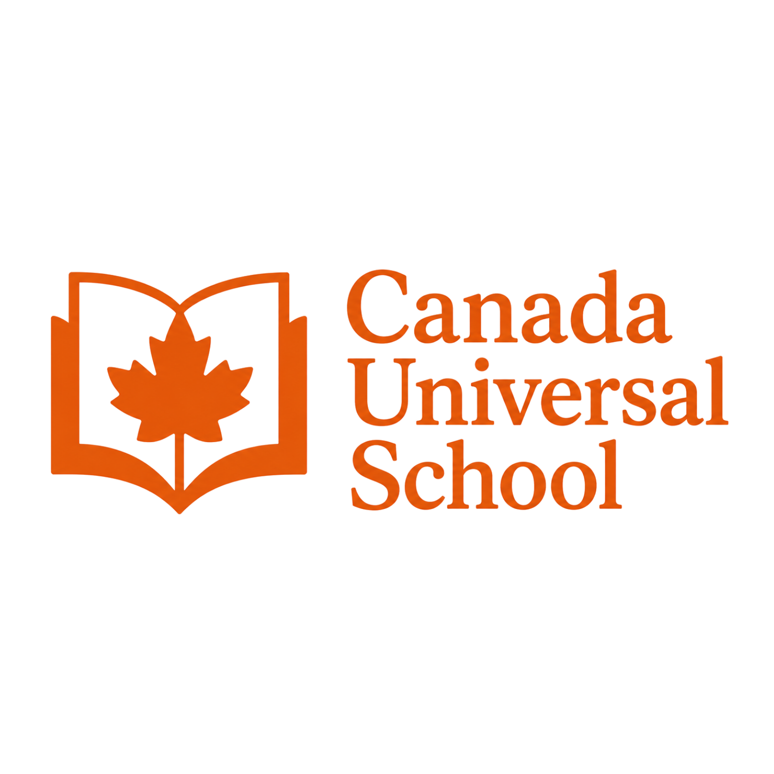 Canada Universal School