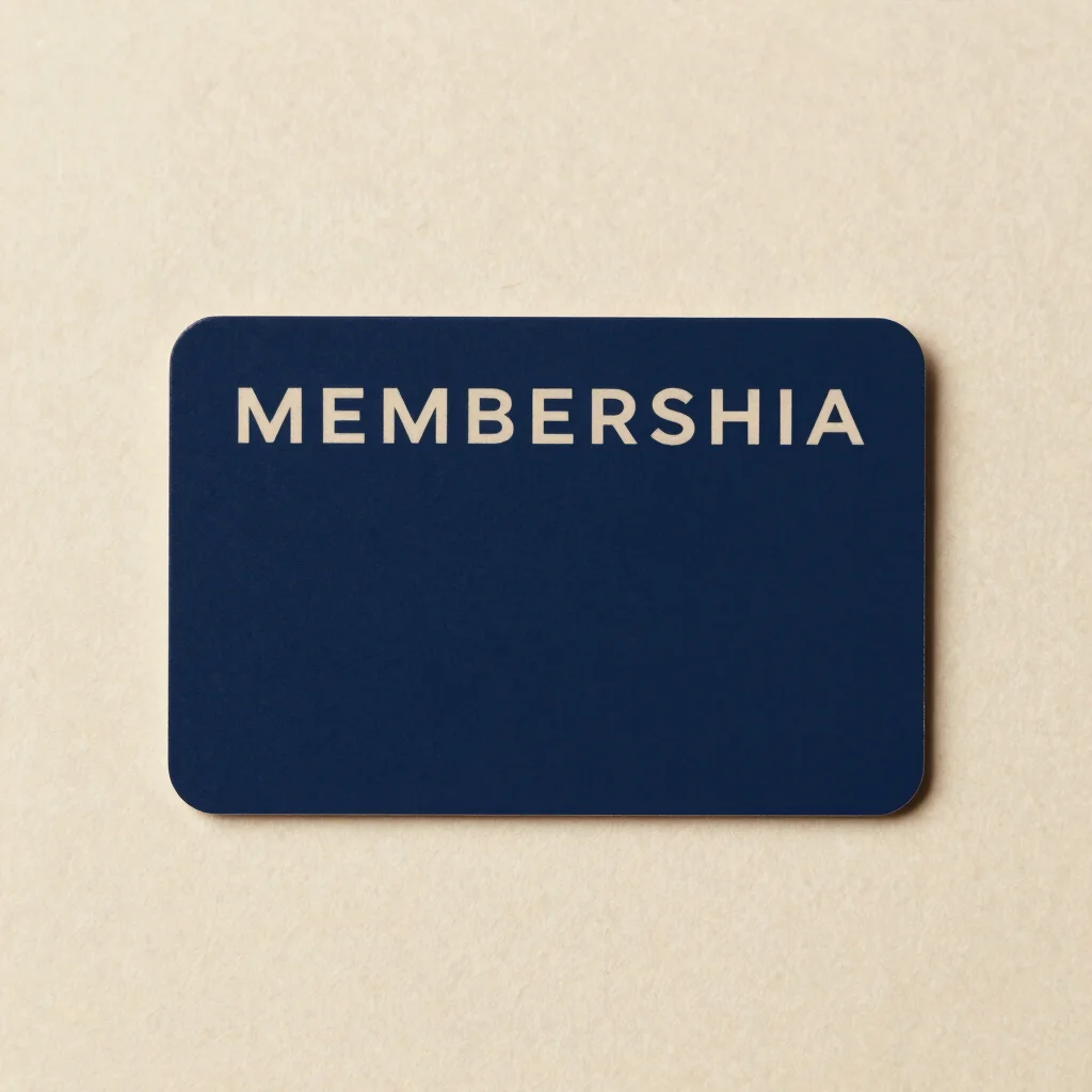 Annual Academic & Cultural PDF Pass